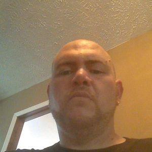 Meet your Posher, Brad